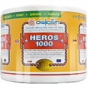 HEROS 1000 m/kg