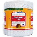 GIGANT