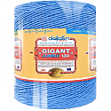 GIGANT Jumbo