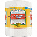 ATLAS 400 4,8kg