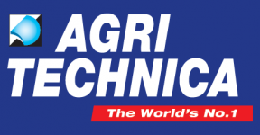 logo_agritechnica.png